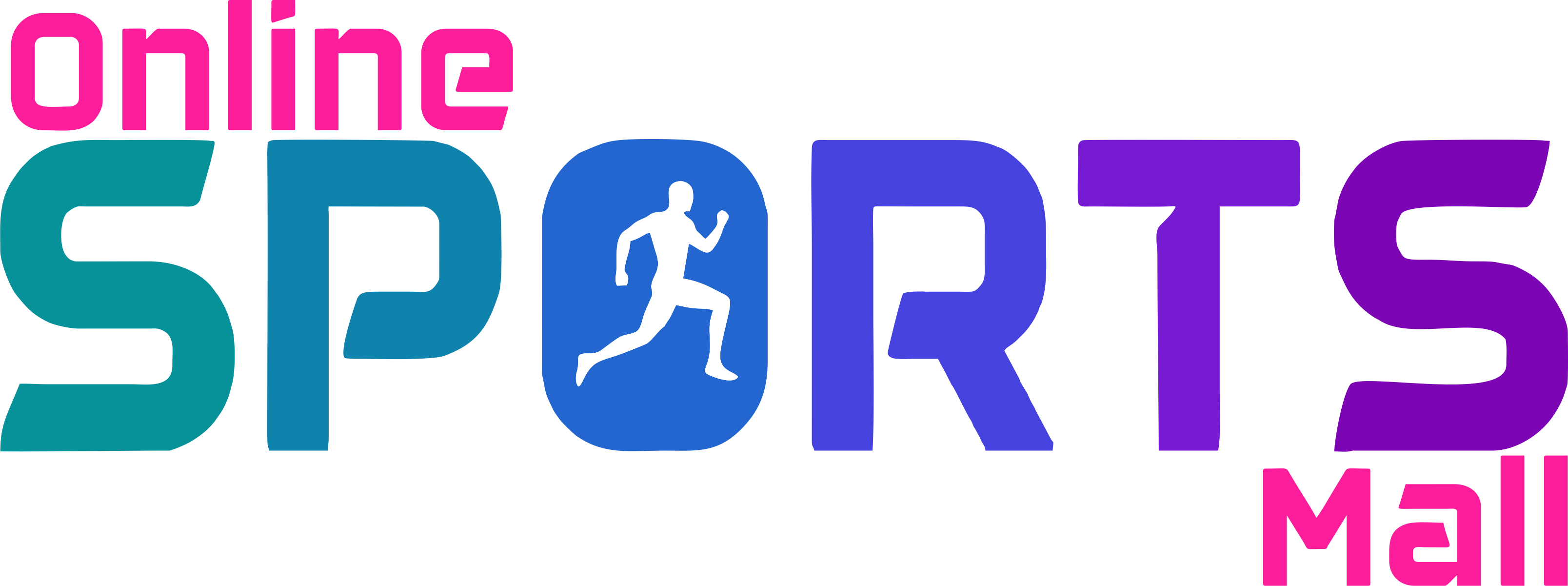 Onlinesportsmall