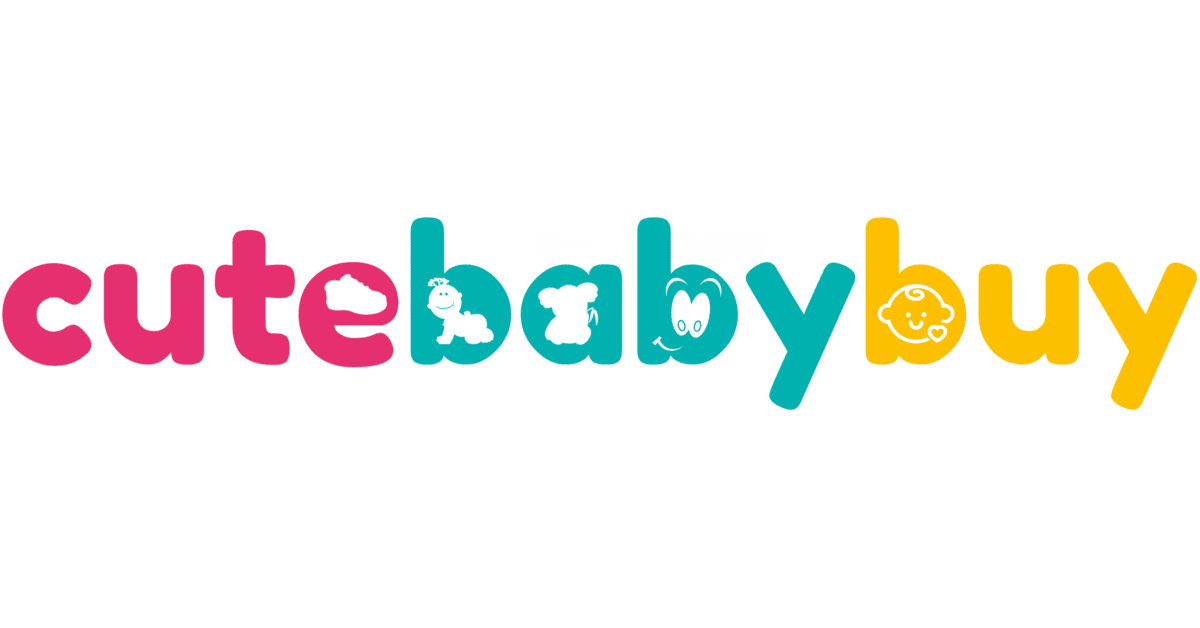 CuteBabyBuy