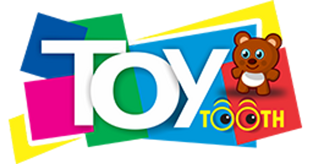 Toytooth