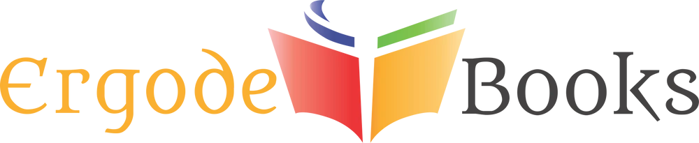 ergodebooks