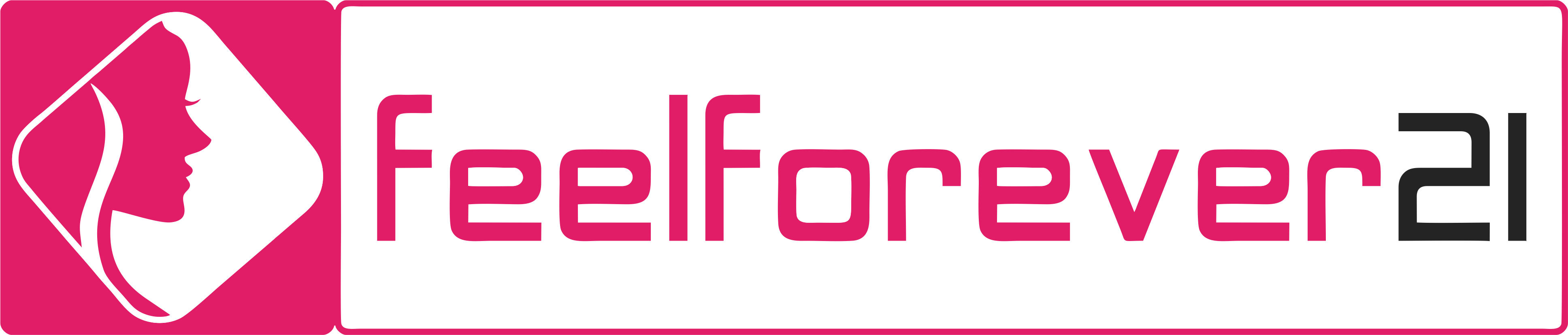 feelforever21