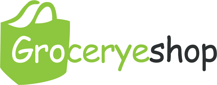 Groceryeshop