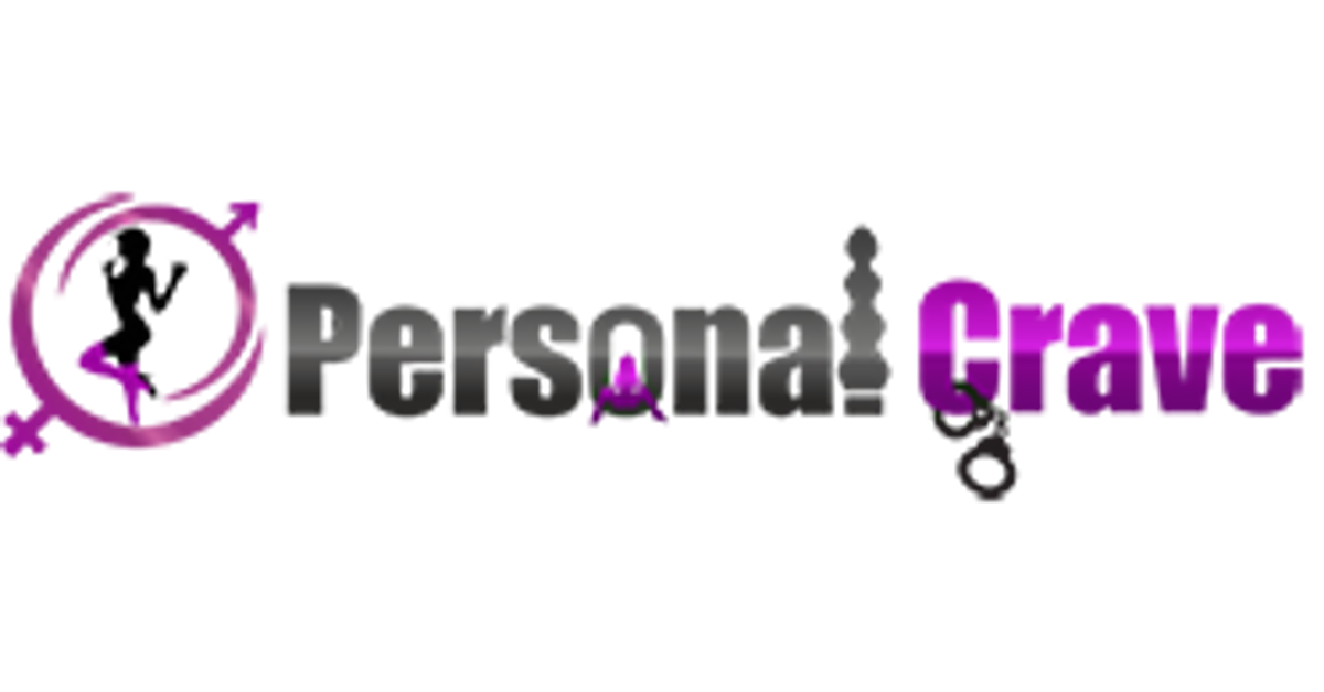 PersonalCrave