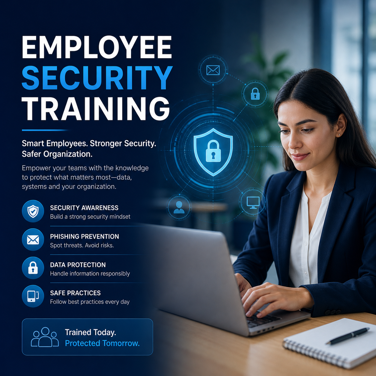 Employee Security Training - Image 2
