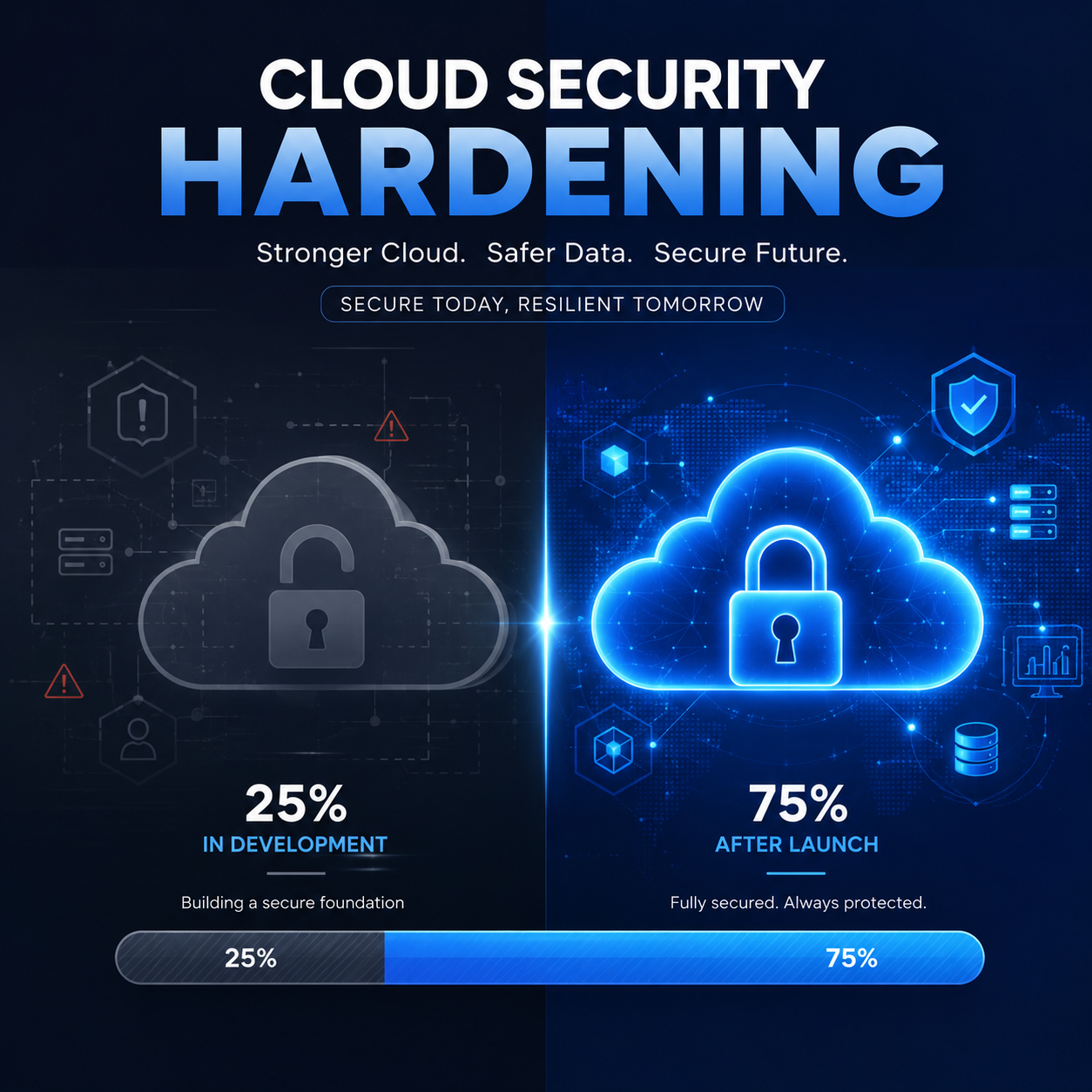 Cloud Security Hardening - Image 3