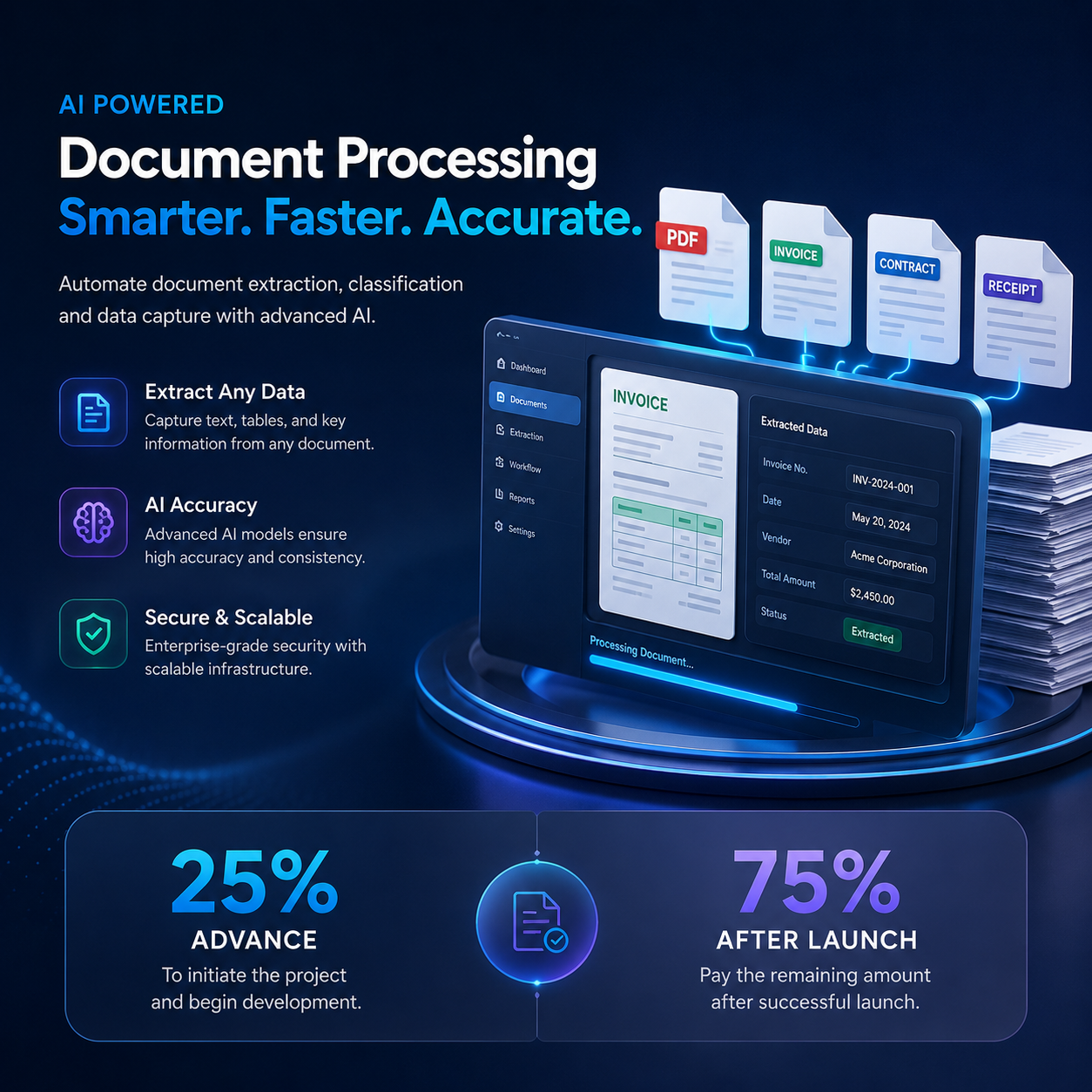 3D Product Visualization - Image 3