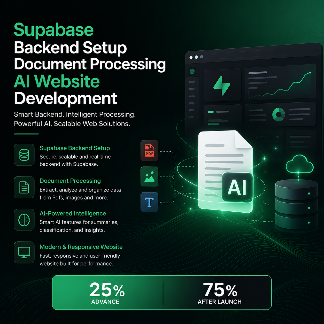 Supabase Backend Setup - Image 3