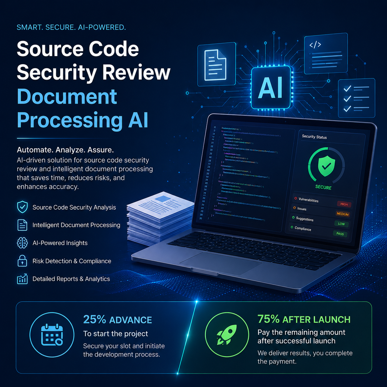 Source Code Security Review - Image 3