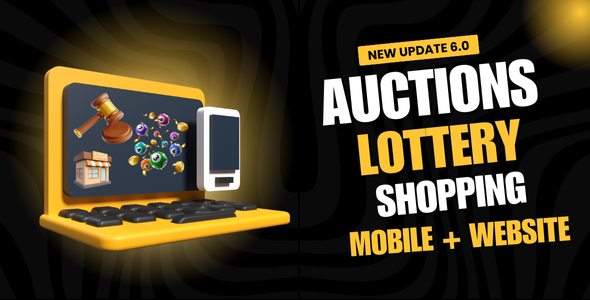 Auctions | Lottery | E-commerce | HYIP | Play Earn | Watch Ads Earn | Refer Earn | Scratcher