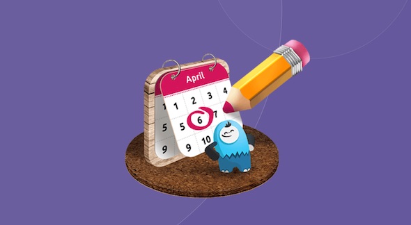 Booking  Appointment Plugin for WooCommerce - Tyche Softwares