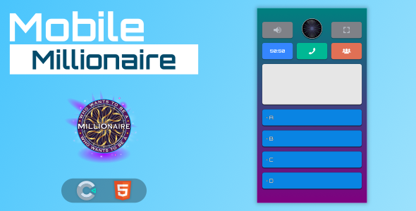 Millionaire Mobile