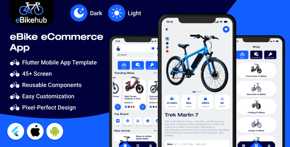 Power Hour – Physical Therapy WordPress Theme