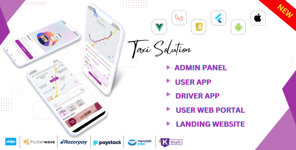 Restart Taxi  Delivery- Perfect Taxi Solution with Parcel Delivery