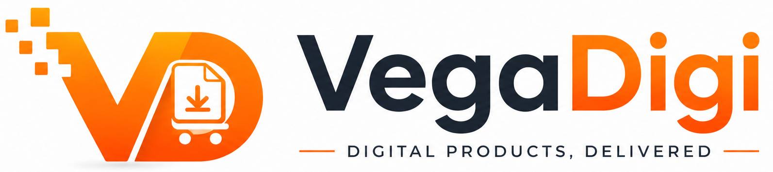 DDTECH Digital Products