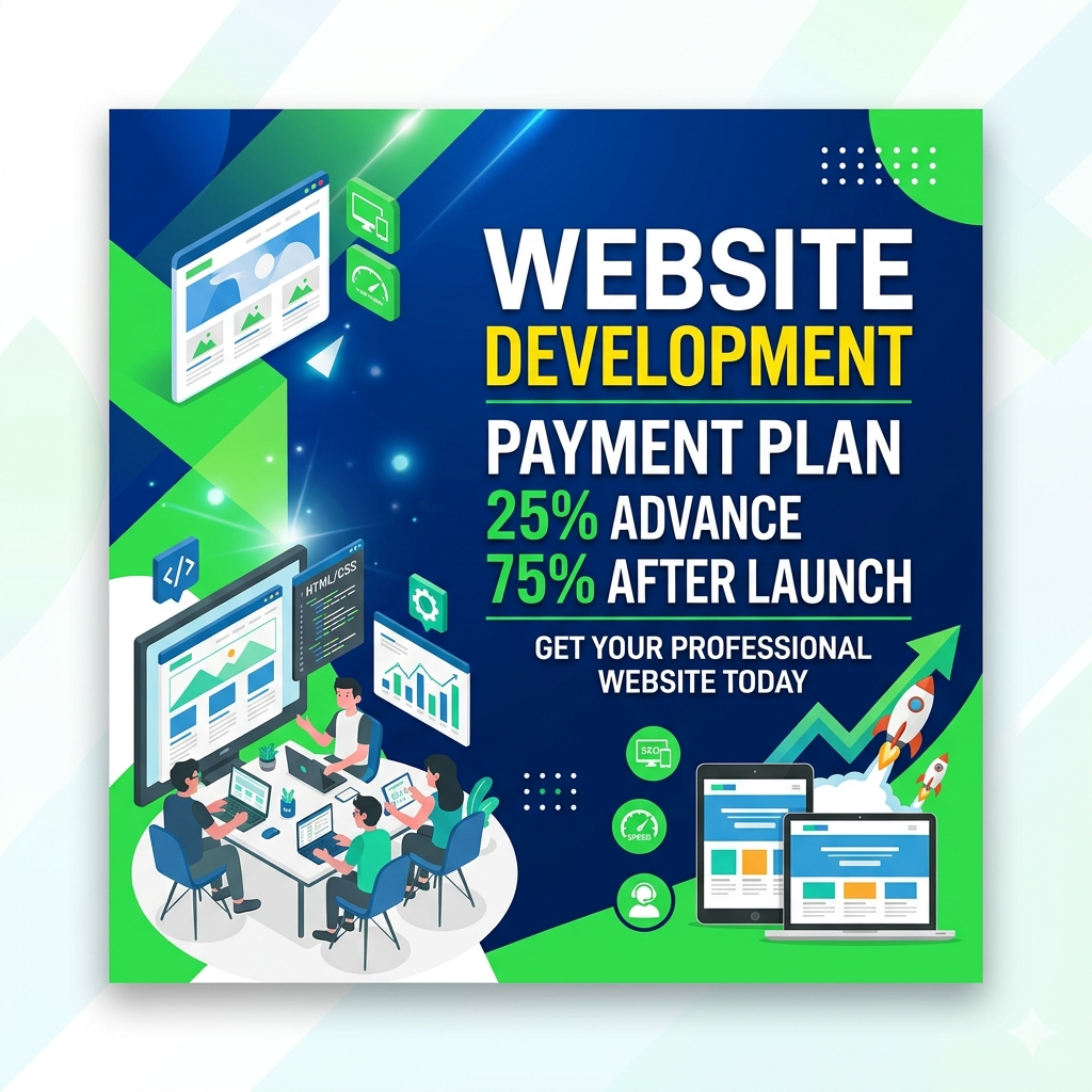 Real Estate Website - Image 3