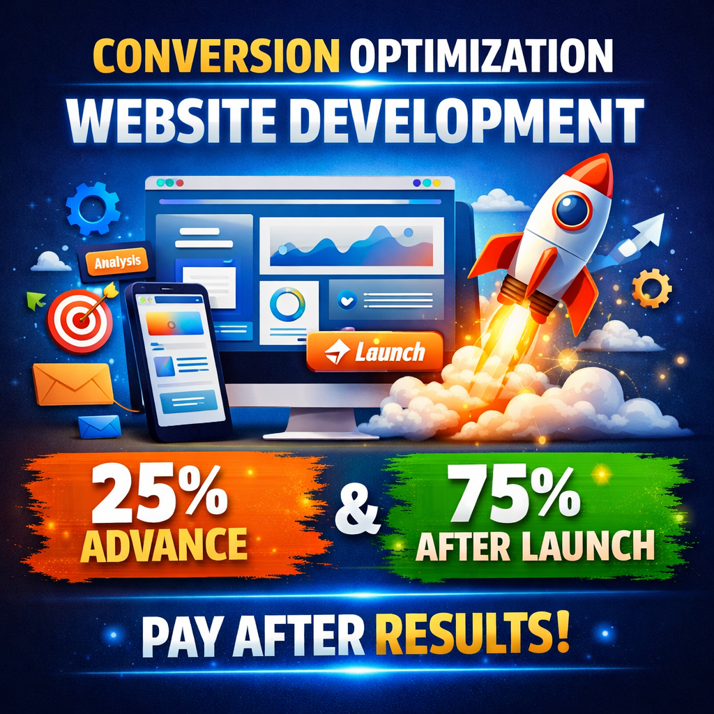 Conversion Optimization Pack - Image 3