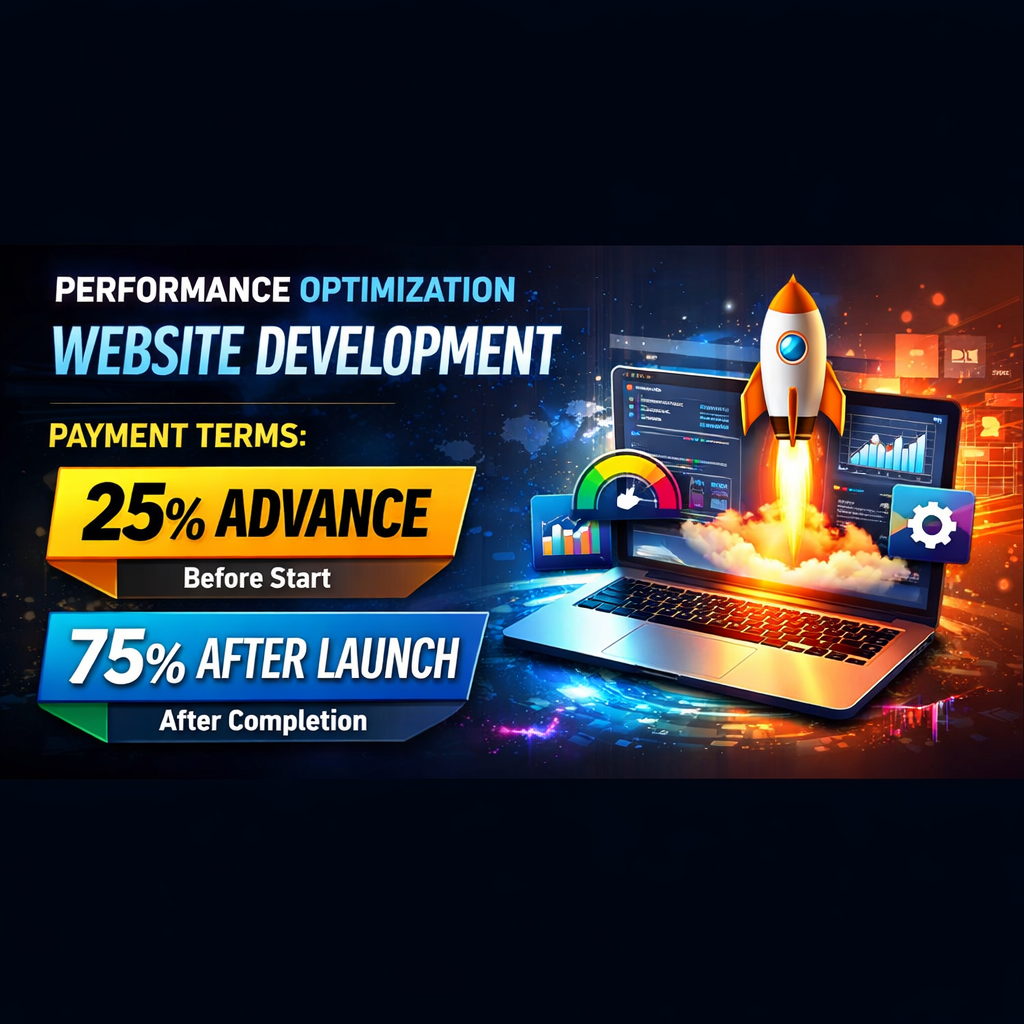 Performance Optimization - Image 3