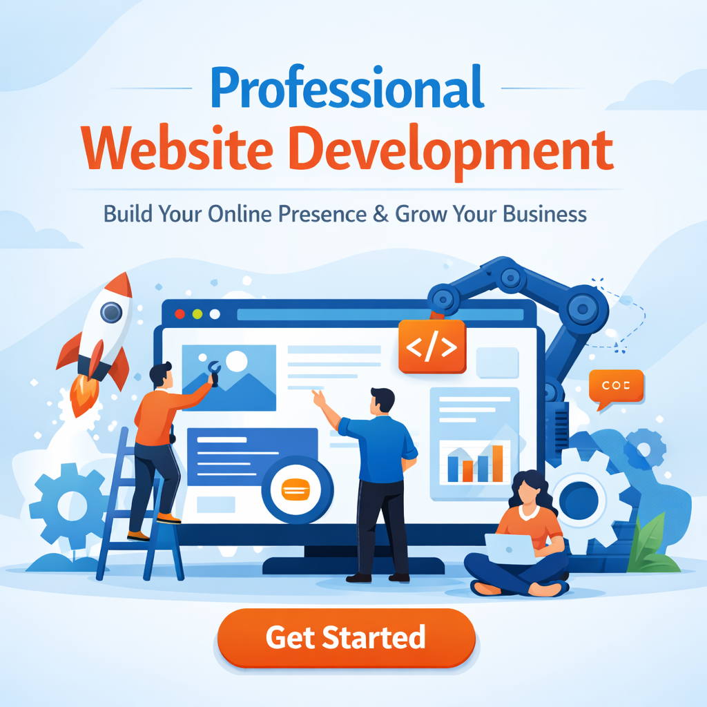 Email Template Design - Image 2