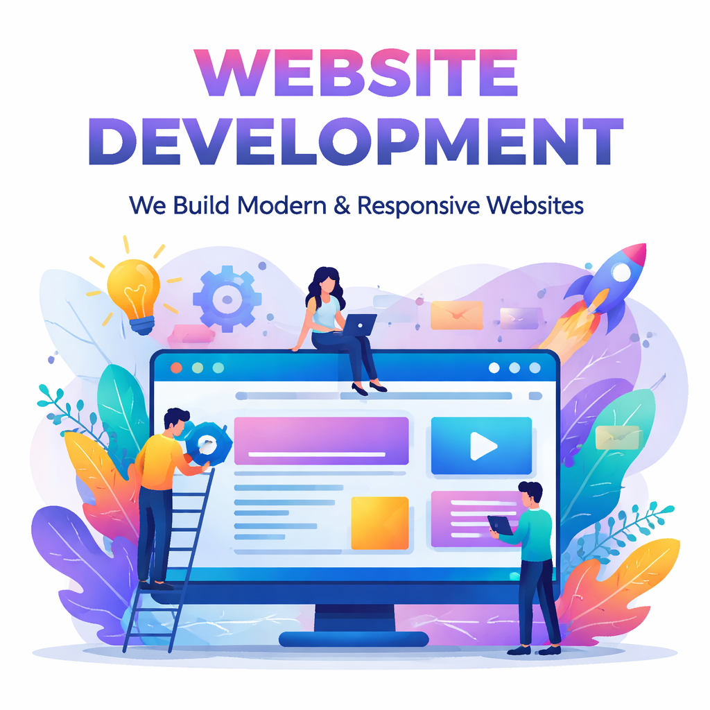 Presentation Design - Image 2
