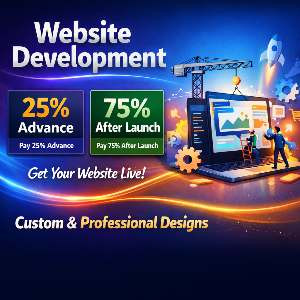Presentation Design - Image 3