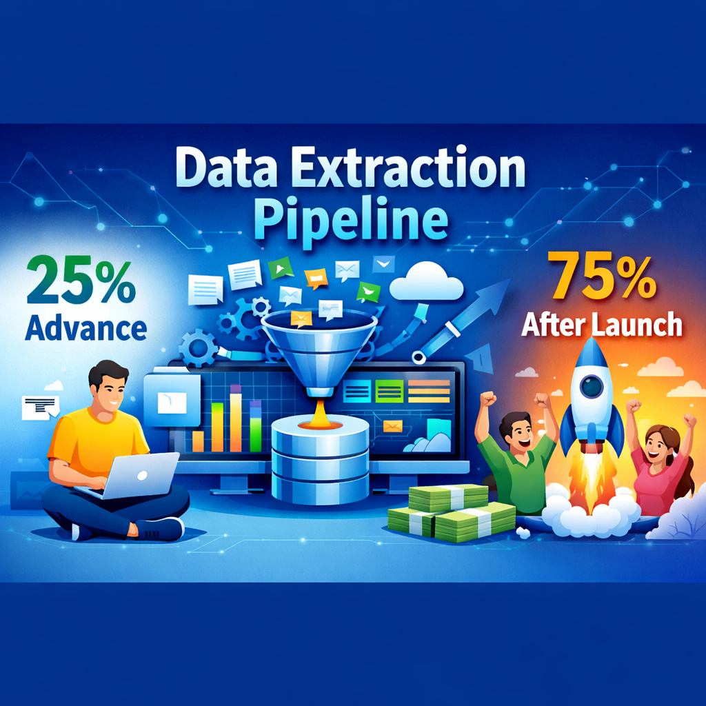 Data Extraction Pipeline - Image 3