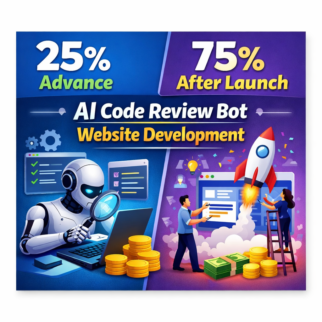 AI Code Review Bot - Image 3