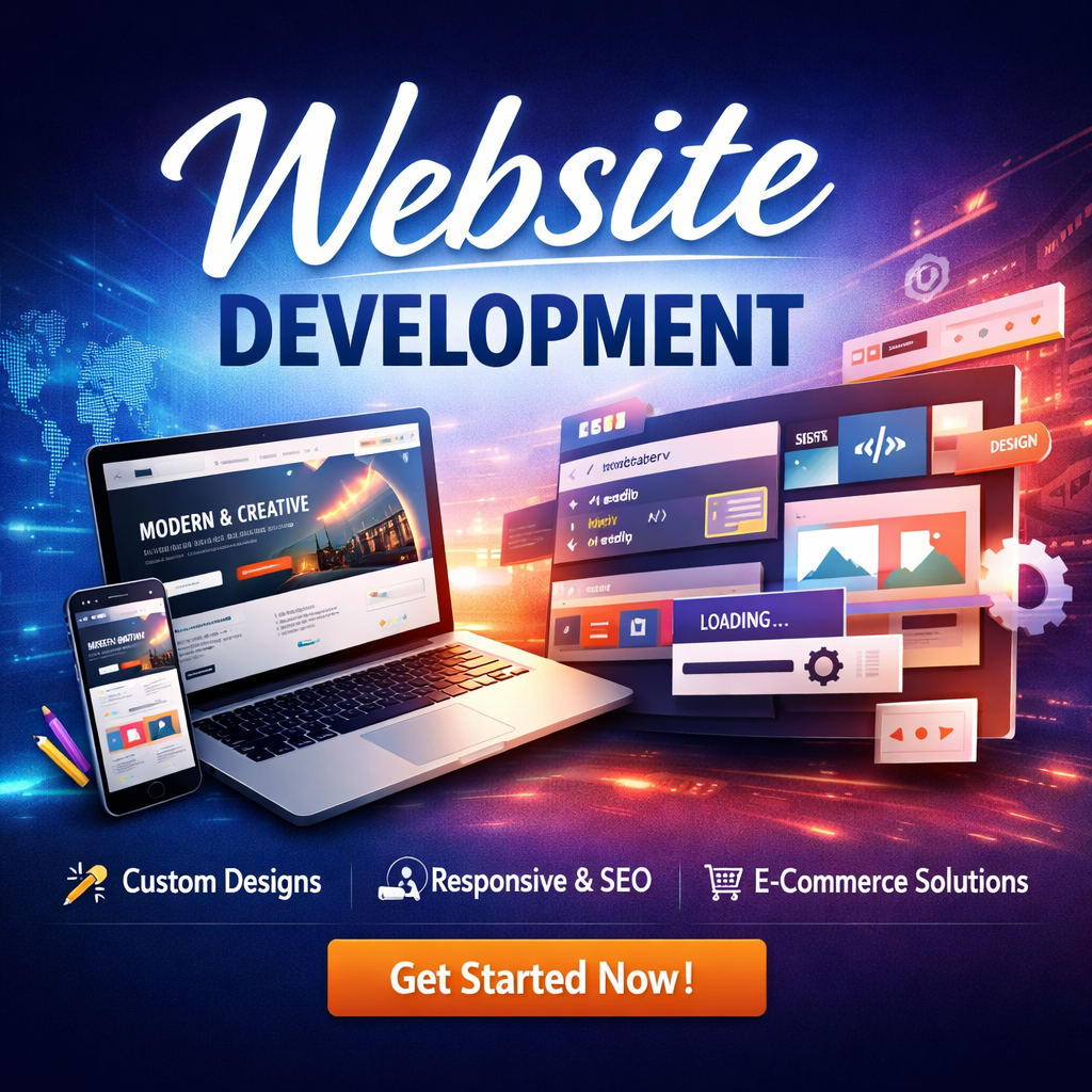 Facebook & Instagram Ads - Image 2