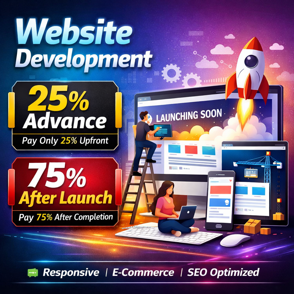 Facebook & Instagram Ads - Image 3