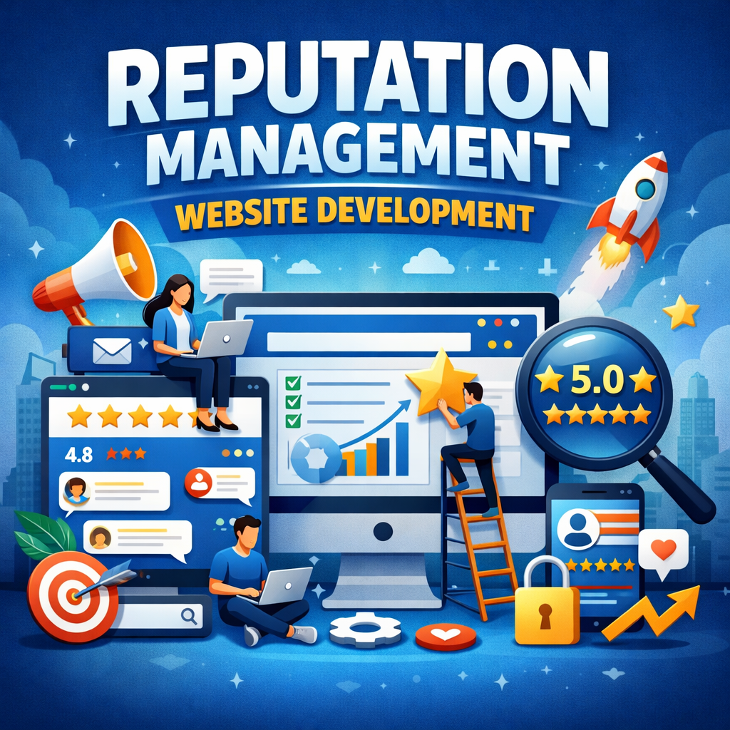 Reputation Management - Image 2