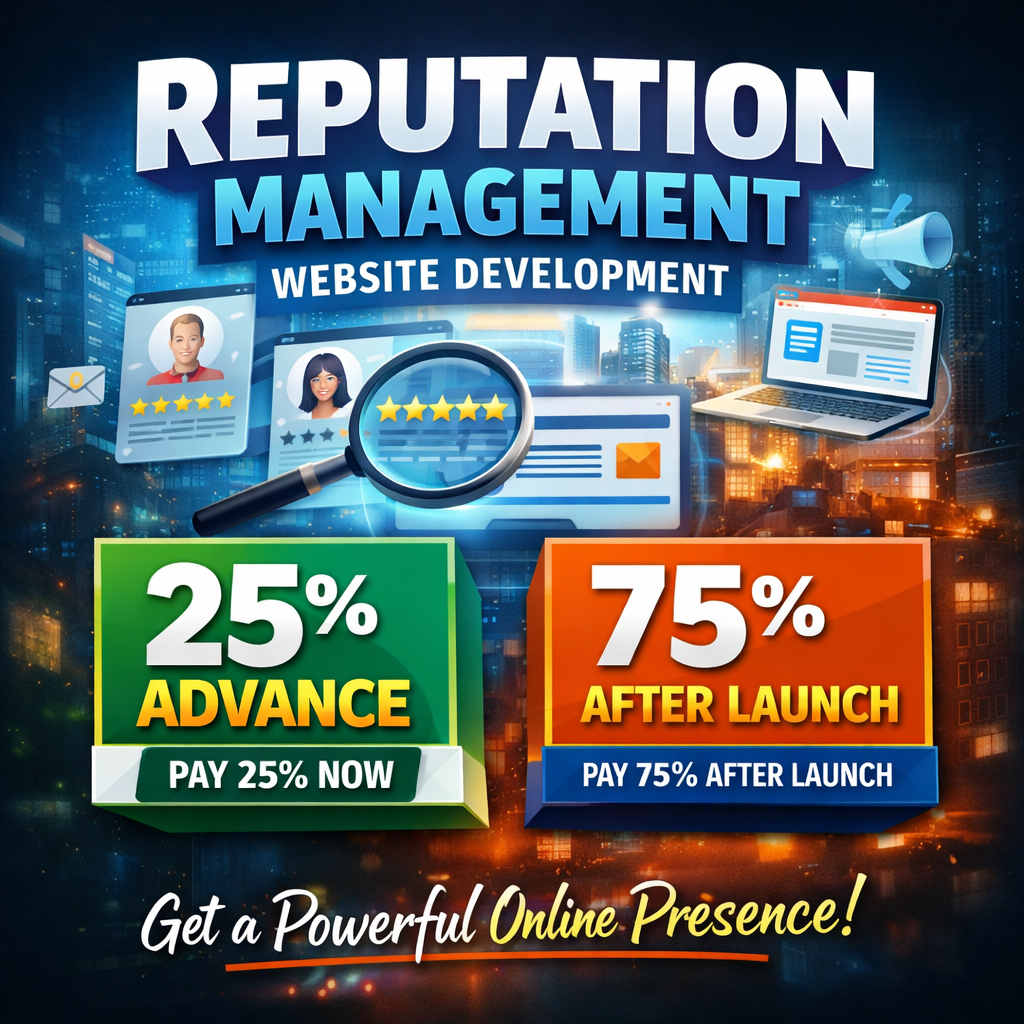 Reputation Management - Image 3