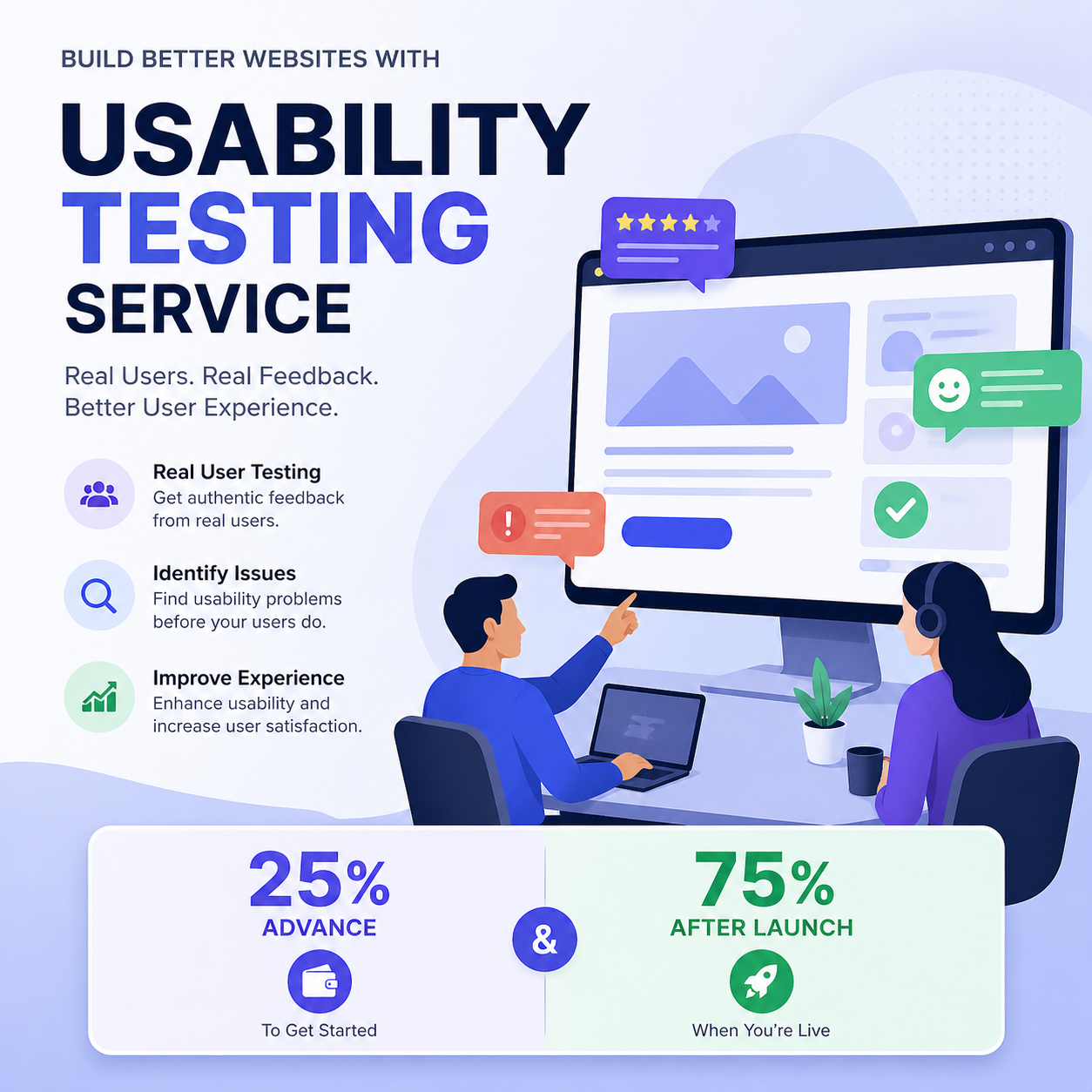 Usability Testing Service - Image 3