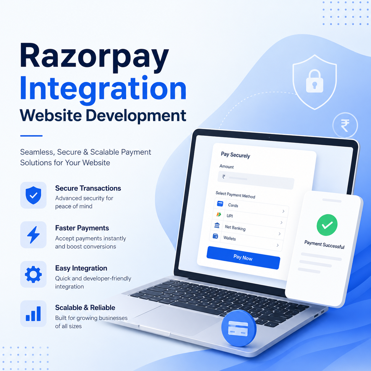 Razorpay Integration - Image 2