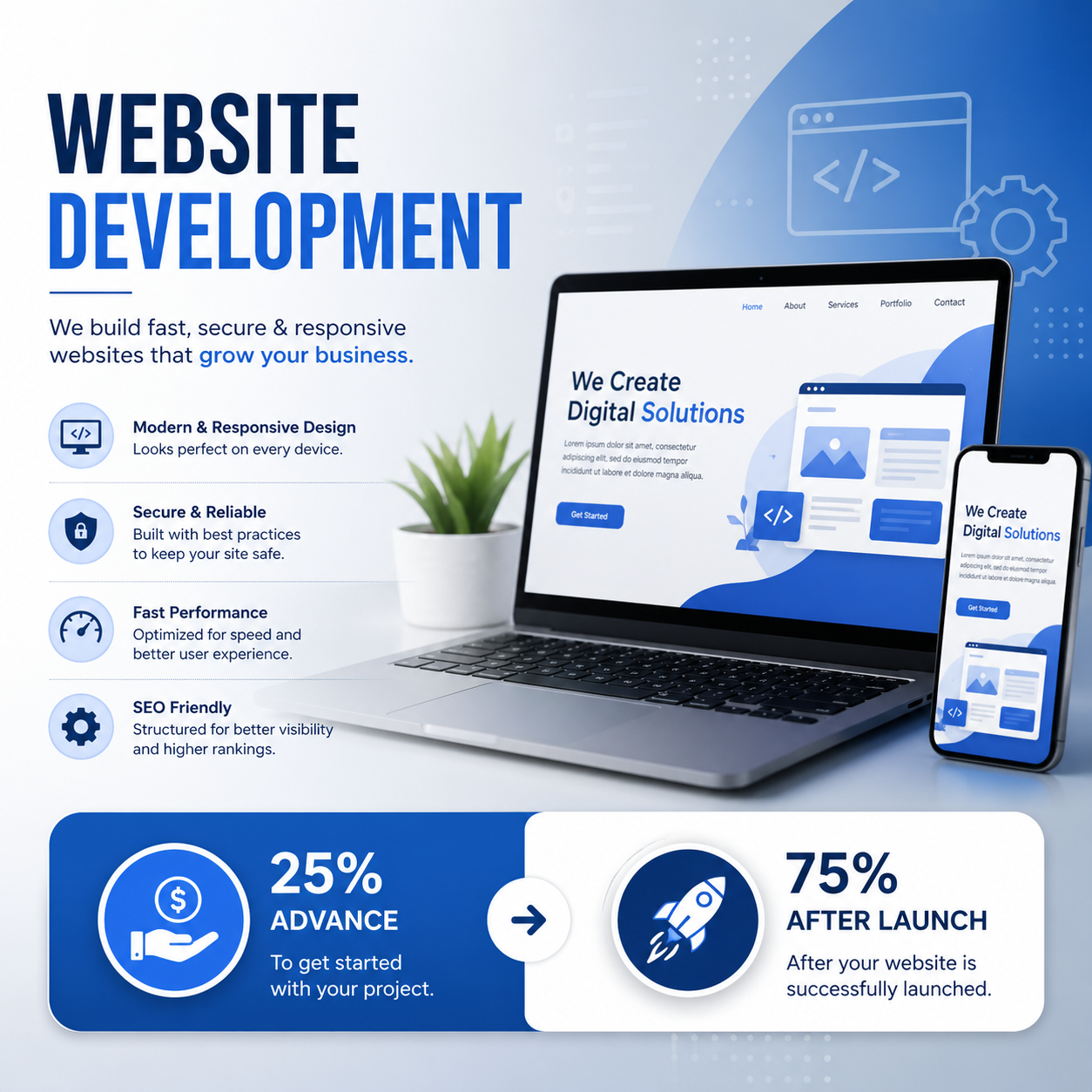 Website Security Audit - Image 3