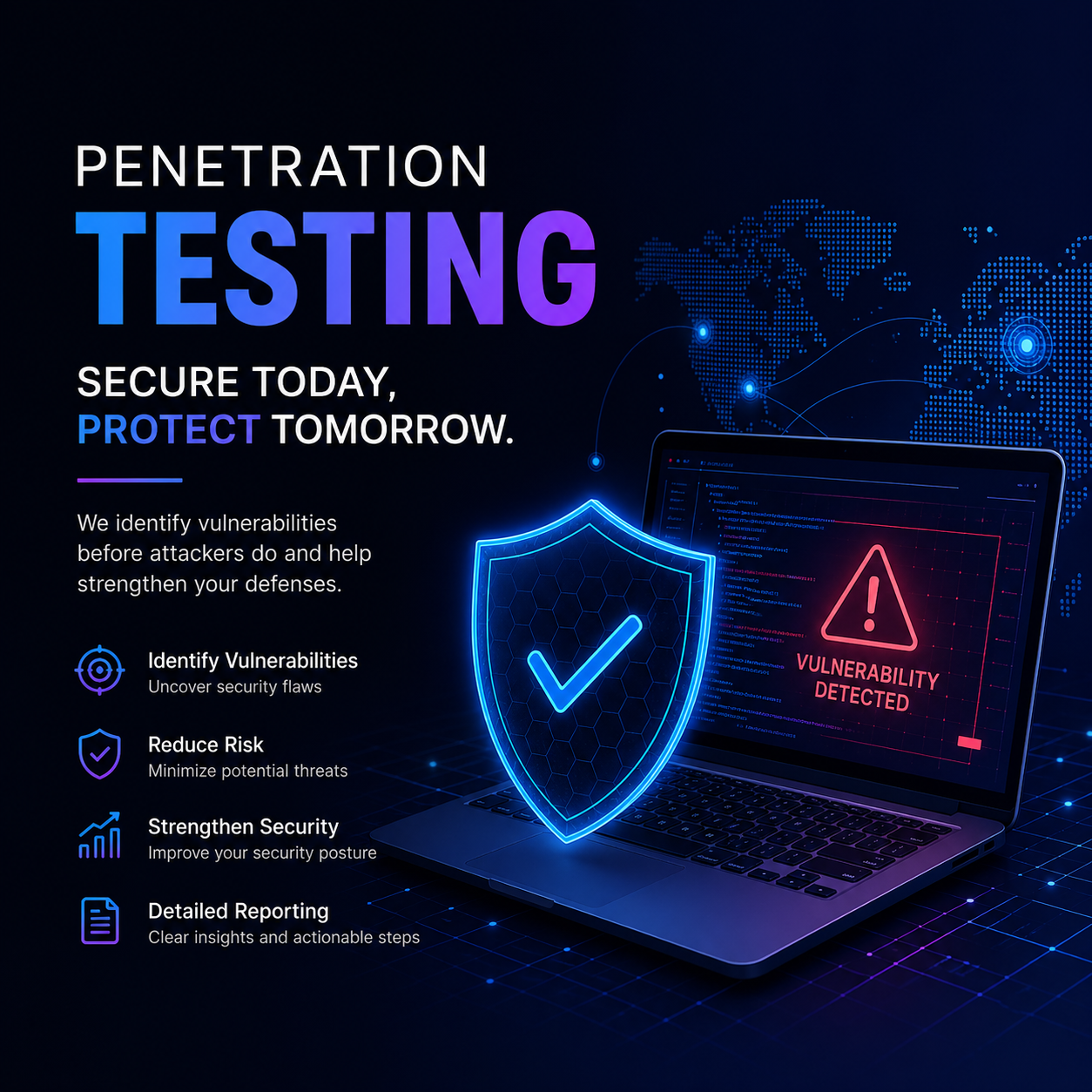 Penetration Testing - Image 2