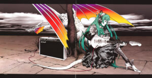 Vocaloid 8k Ultra HD Wallpaper 99 wallpaper – animewallpaper