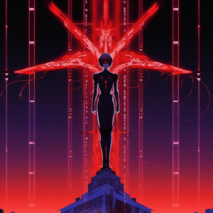 evangelion symbolism wallpaper – animewallpaper