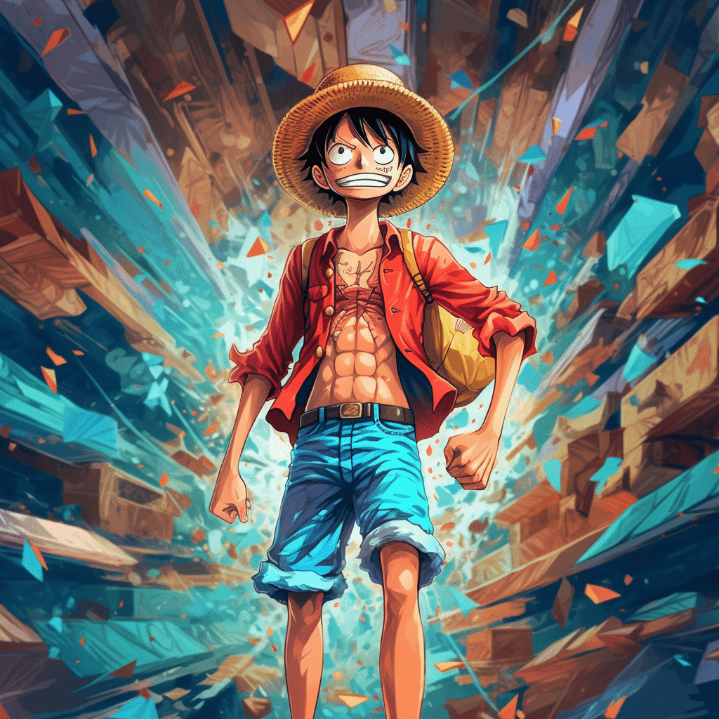 monkey-d-luffy-one-piece-anime-wallpaper-animewallpaper-anime