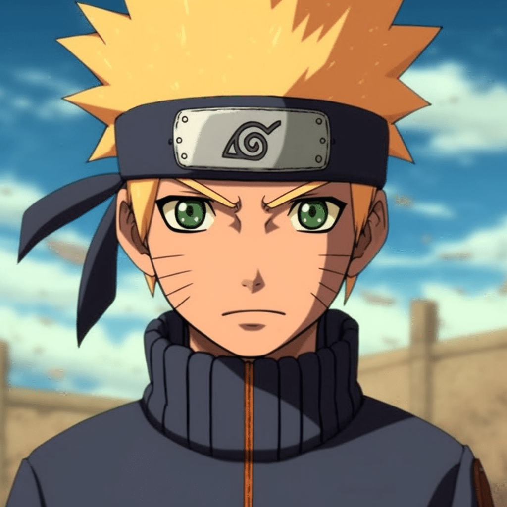 Naruto Shippūden: Amazing unveiling the Epic Journey 2023