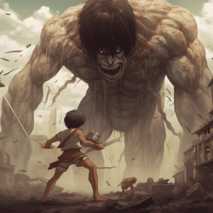people in attack on titans wallpaper – animewallpaper