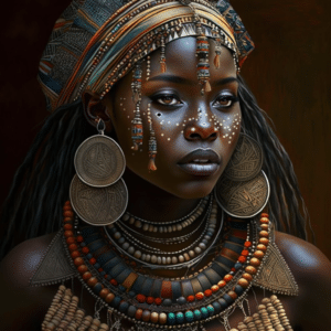 realistic African wallpaper – animewallpaper