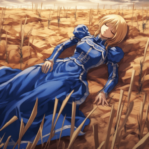 sleeping wallpaper – animewallpaper