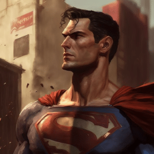superman wallpaper – animewallpaper