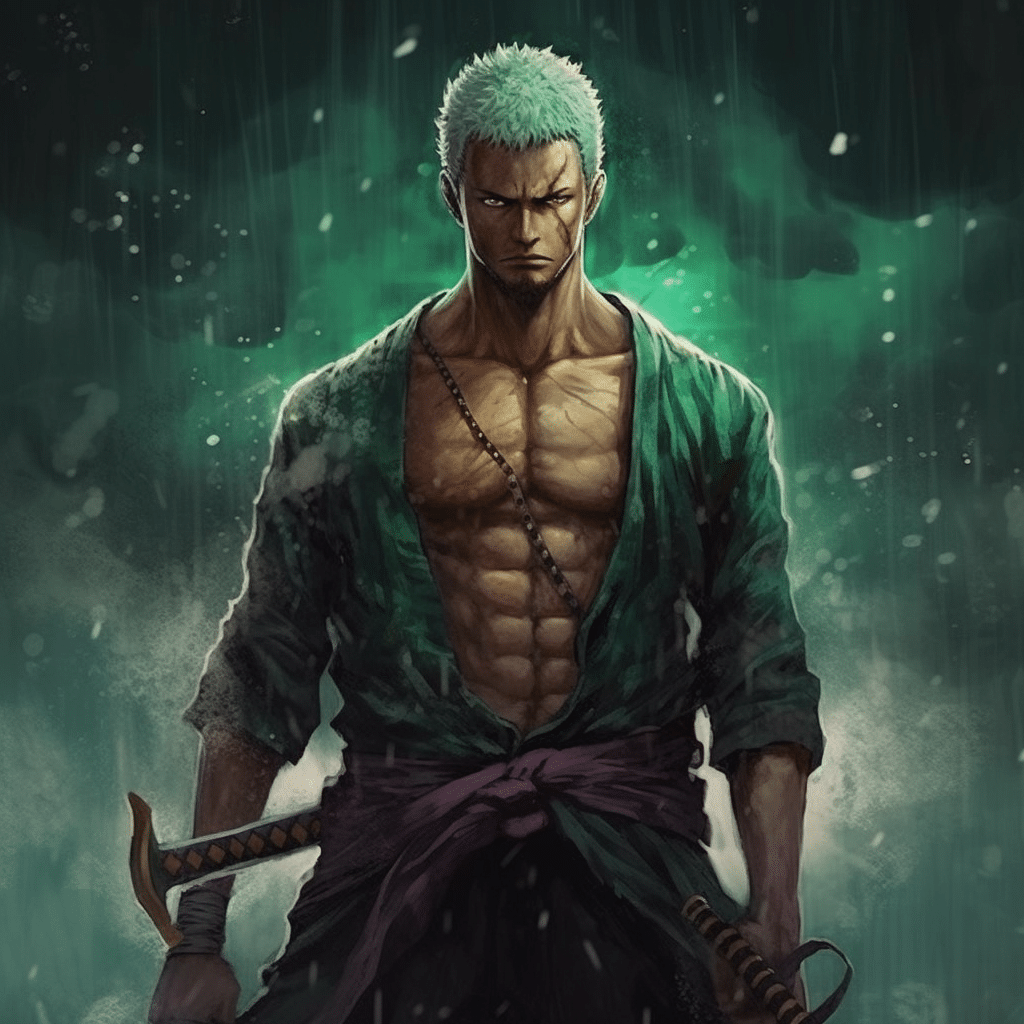 zoro one piece anime wallpaper - animewallpaper | Anime Wallpapers