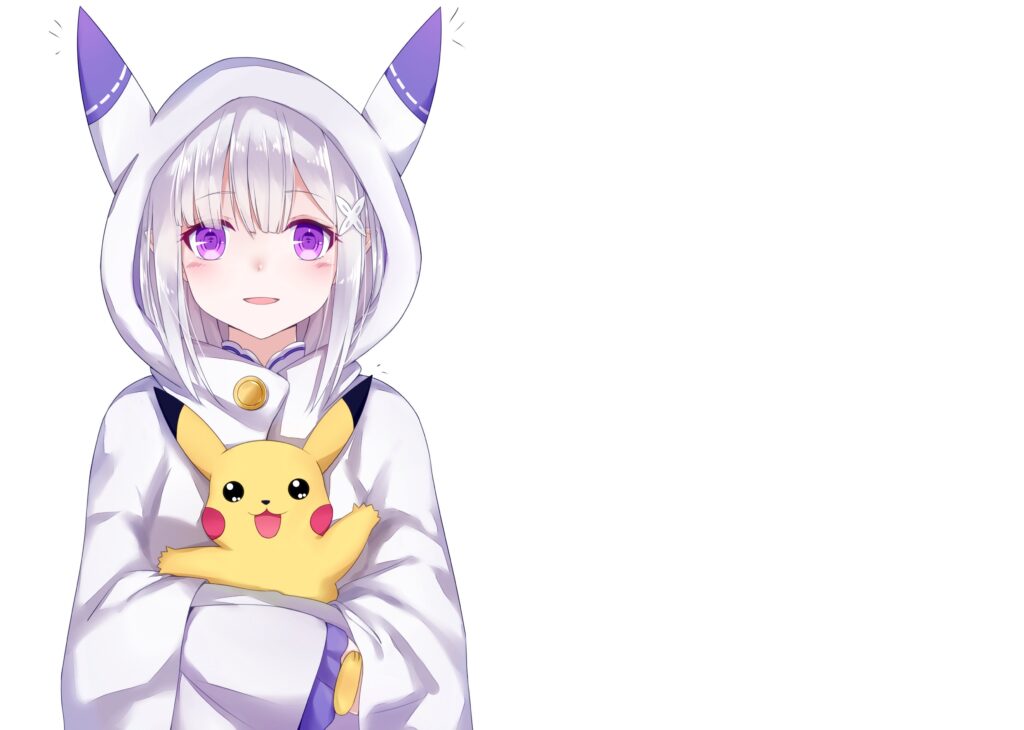 Anime Crossover HD Wallpaper by sll3 wallpaper – AnimewallpapersGB