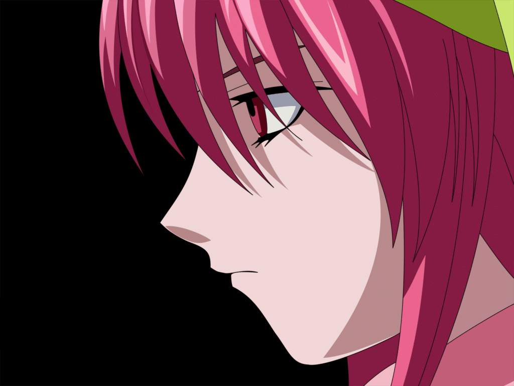Anime Elfen Lied Wallpaper1706 wallpaper – AnimewallpapersGB