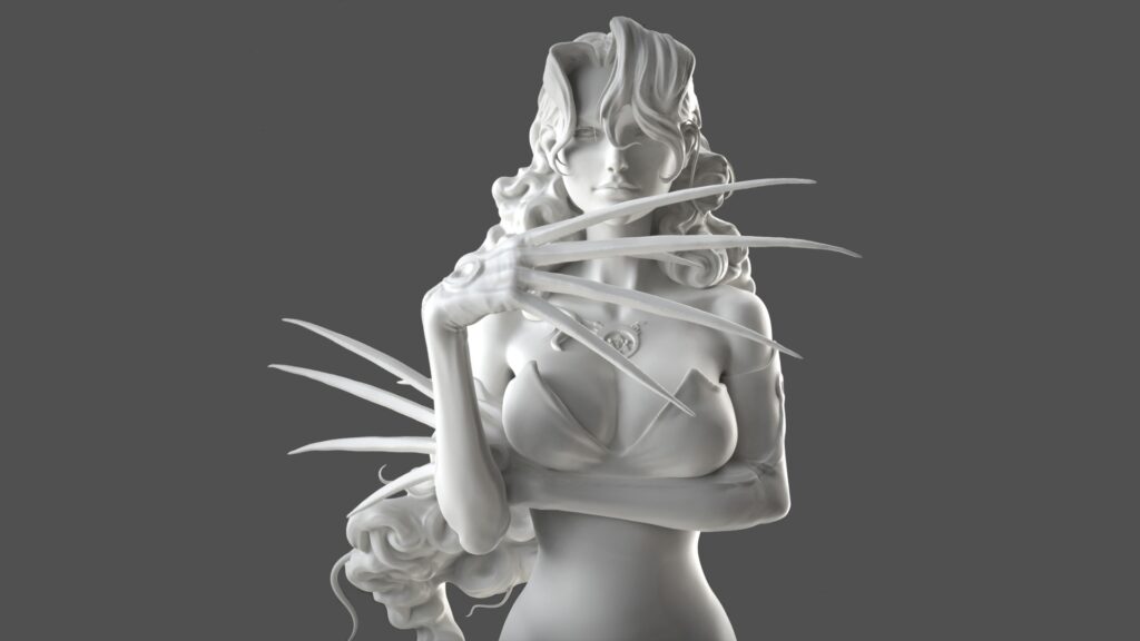 Anime FullMetal Alchemist HD Wallpaper by jinhyunsuck77 wallpaper – AnimewallpapersGB