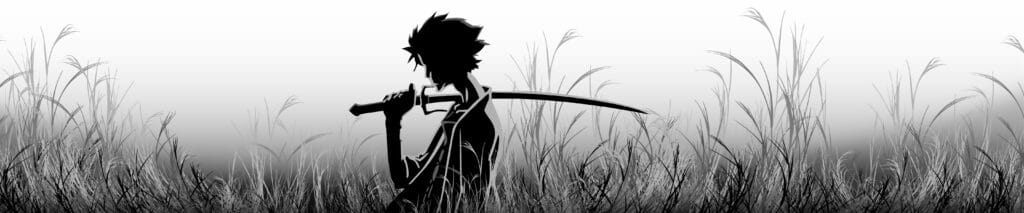 Anime Samurai Champloo HD Wallpaper730 wallpaper – AnimewallpapersGB