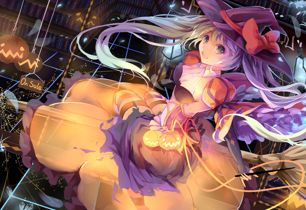 Hatsune Miku 368 wallpaper – AnimewallpapersGB