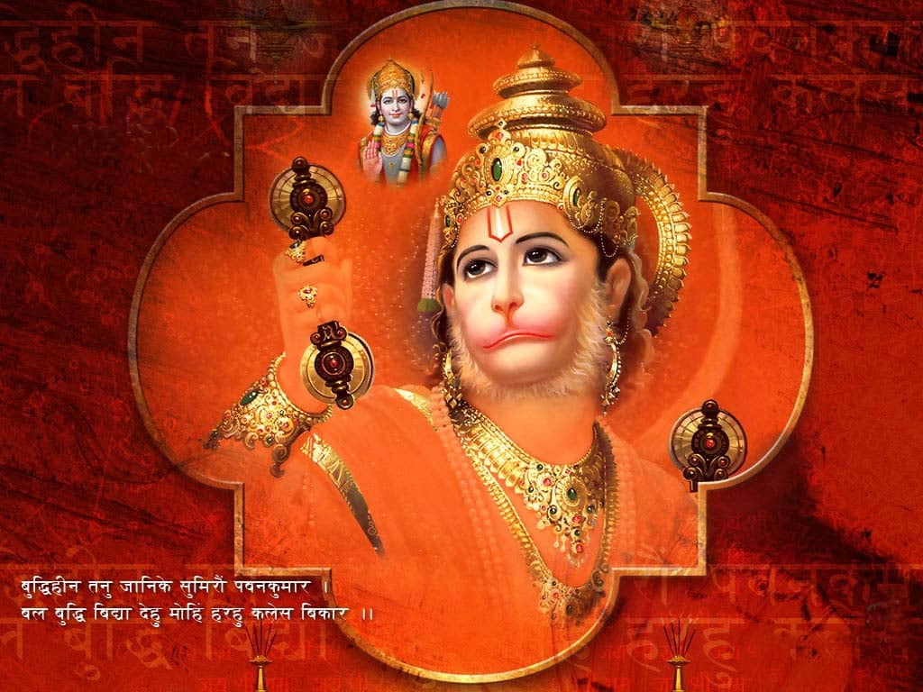 Lord Hanuman wallpaper   animewallpaperGB (50) wallpaper – AnimewallpapersGB