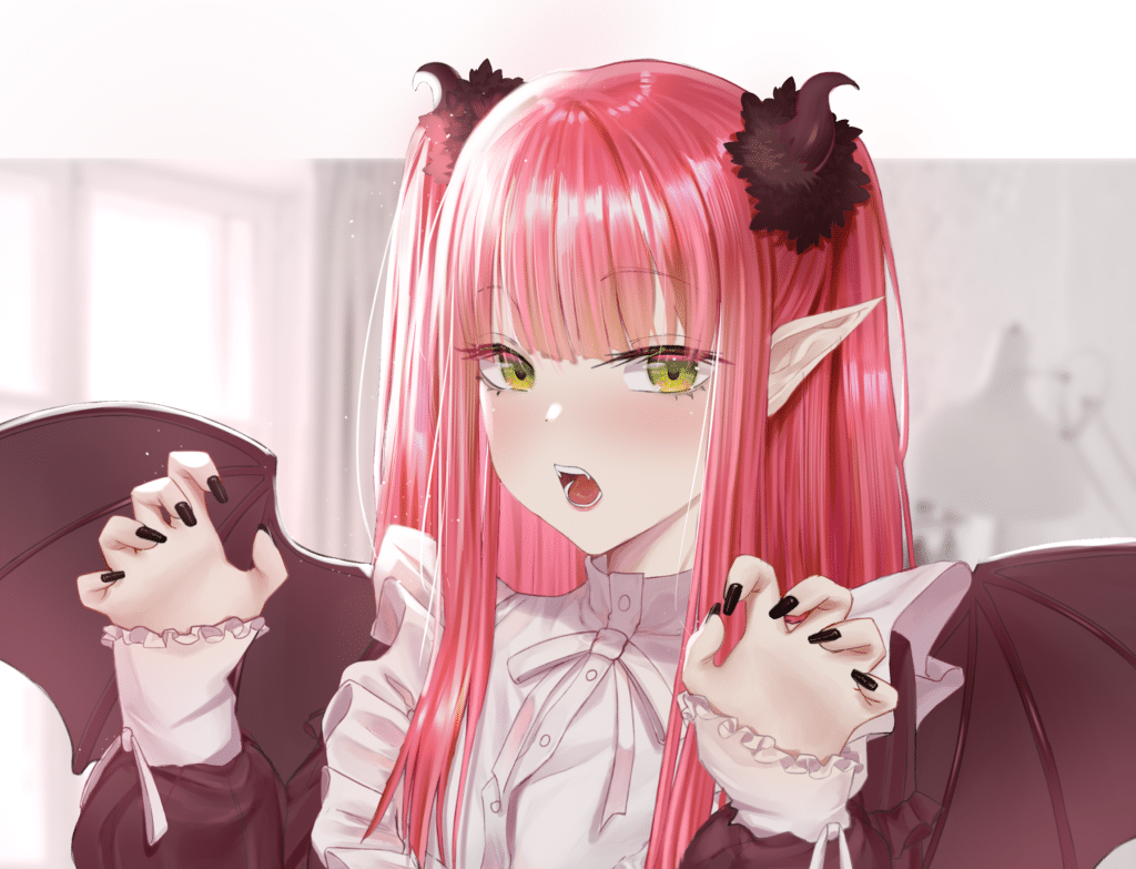 My Dress Up Darling HD Wallpaper991 wallpaper – AnimewallpapersGB